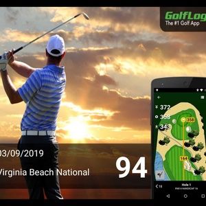 Meet your Posher, Benjamin